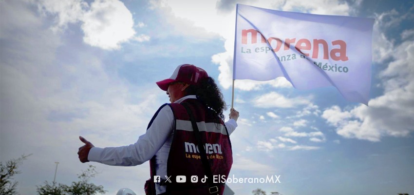 WhatsApp-Image-2025-01-28-at-8.59.55-AM