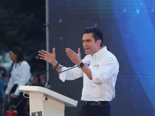 ZFFYYTIPAJDC3LGCQOUH2AMA74