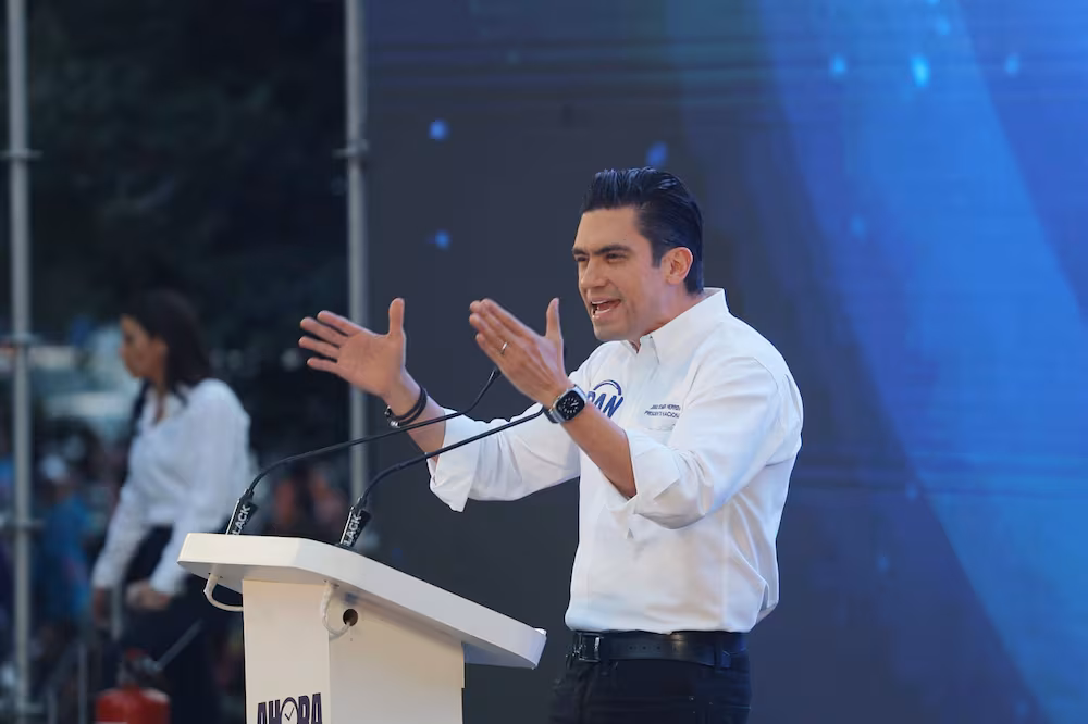 ZFFYYTIPAJDC3LGCQOUH2AMA74