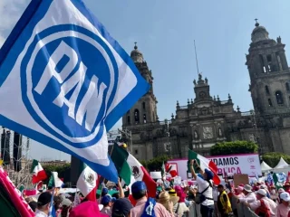 por-su-alianza-con-el-pri-el-pan-perdio-la-mitad-de-sus-votos-en-2024