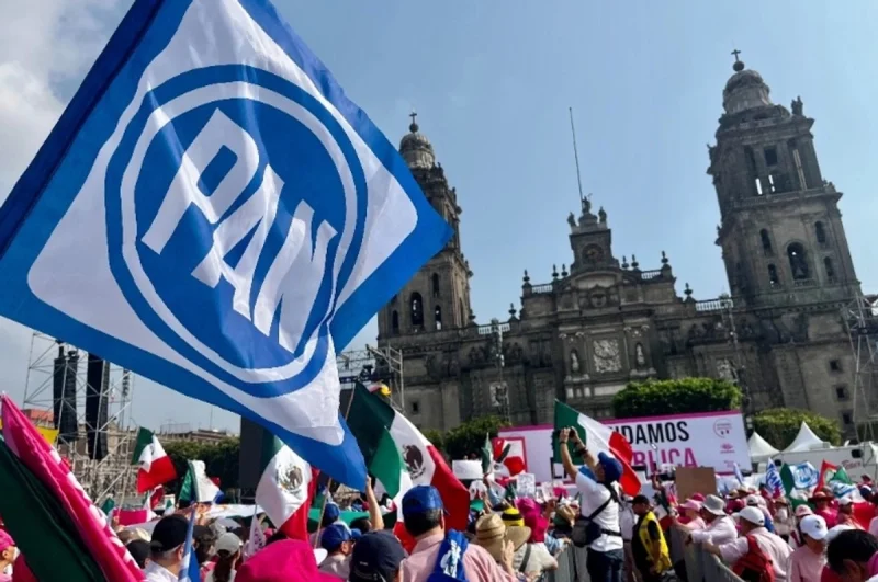 por-su-alianza-con-el-pri-el-pan-perdio-la-mitad-de-sus-votos-en-2024